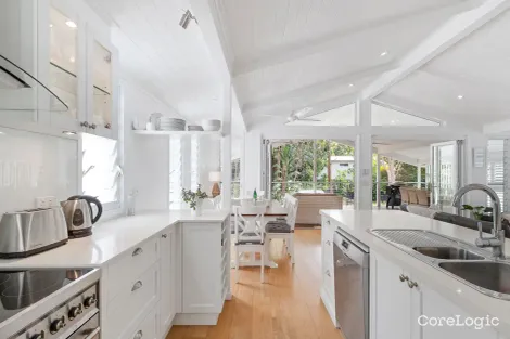 Property photo of 12 Brunswick Street New Brighton NSW 2483