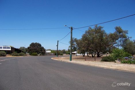 Property photo of 7 Randall Street Wagin WA 6315