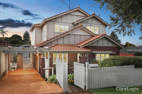 Property photo of 6 Holland Avenue Rockdale NSW 2216