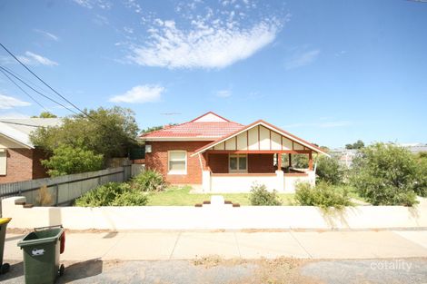 Property photo of 19 Constance Street Brooklyn Park SA 5032