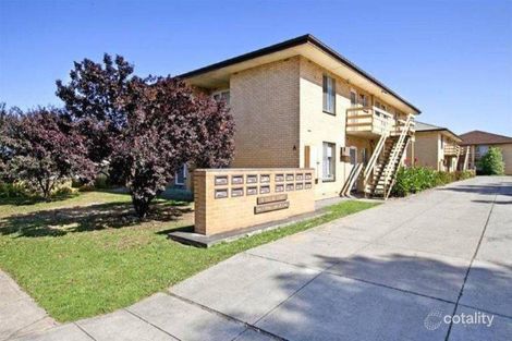 Property photo of 13/10 Collins Street Enfield SA 5085