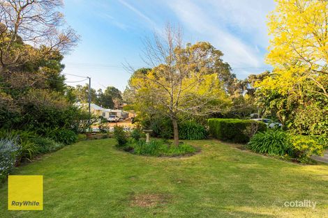 Property photo of 11 Traylen Road Kalamunda WA 6076