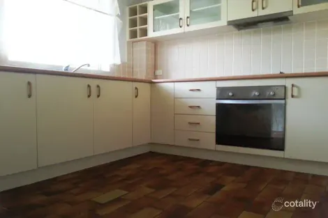 Property photo of 7/27 The Esplanade St Lucia QLD 4067