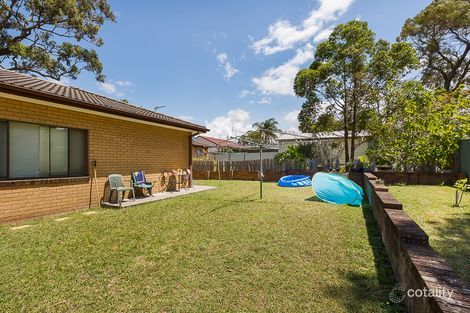 Property photo of 44 Malvina Parade Gorokan NSW 2263