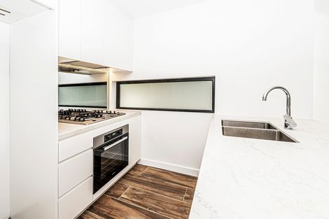 Property photo of 97 Coogee Bay Road Coogee NSW 2034