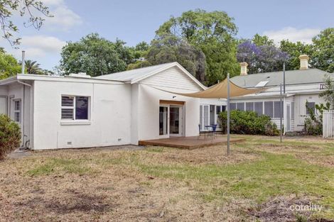 Property photo of 85A Northgate Street Unley Park SA 5061