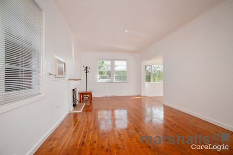 Property photo of 32 Burns Street Redhead NSW 2290