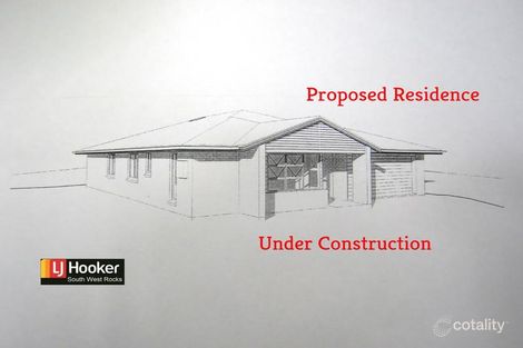 Property photo of 14 Links View Close South West Rocks NSW 2431