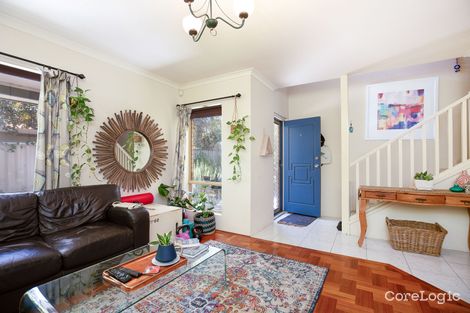 Property photo of 4/53 Corbett Street Scarborough WA 6019