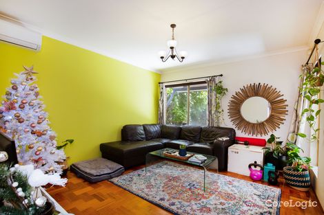 Property photo of 4/53 Corbett Street Scarborough WA 6019