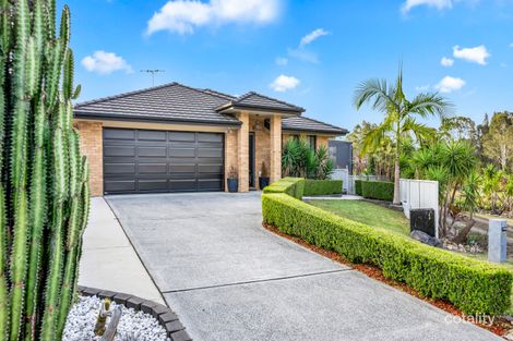 Property photo of 20 Claxton Street Tinonee NSW 2430
