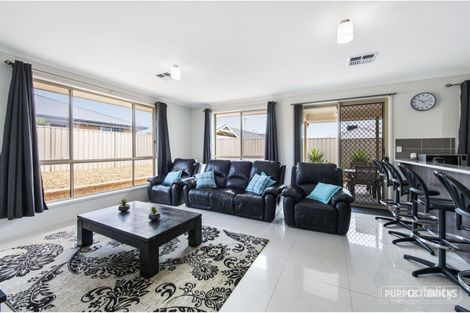 Property photo of 4 Cunningham Street Reid SA 5118