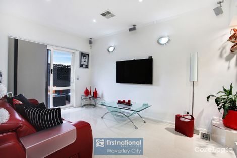 Property photo of 2/14 Marykirk Drive Wheelers Hill VIC 3150