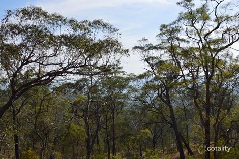 663 Commission Rd, Howes Valley, NSW 2330