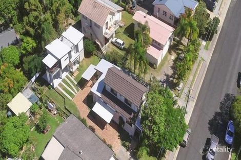 92 Johnston St, Southport, QLD 4215