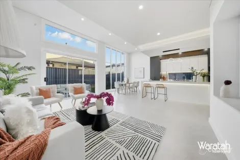 Property photo of 180 Diamondback Parade Melonba NSW 2765