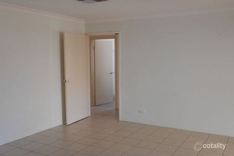 Property photo of 20 Cherwell Avenue Beechboro WA 6063