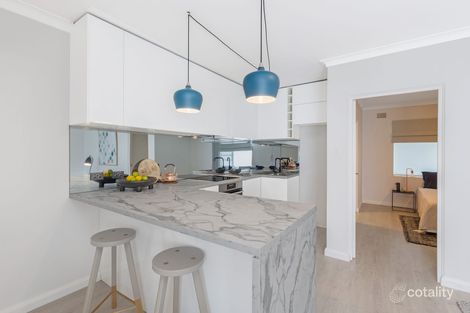Property photo of 7/78 Elouera Road Cronulla NSW 2230