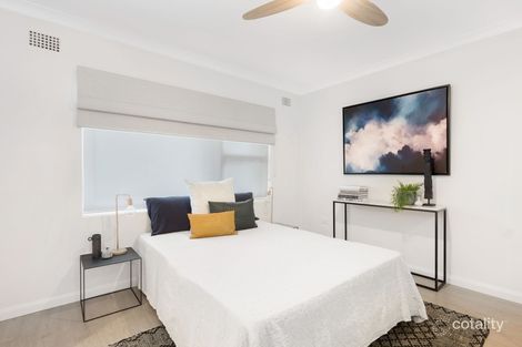 Property photo of 7/78 Elouera Road Cronulla NSW 2230