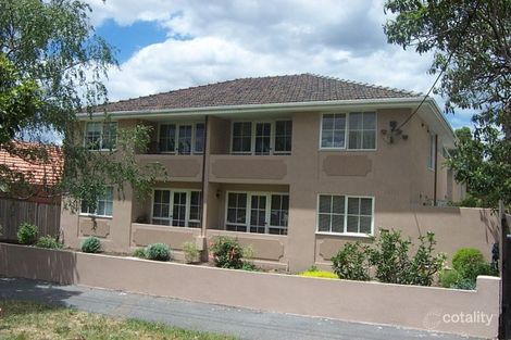 4/10 King St, Balwyn, VIC 3103