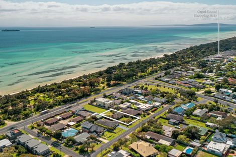 6 Terry St, Capel Sound, VIC 3940