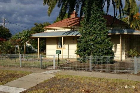 39 Banfield St, Ararat, VIC 3377