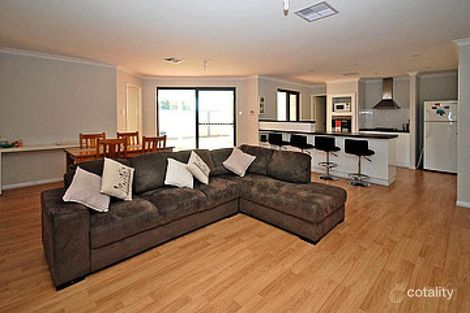 Property photo of 5 Meelup Drive Jurien Bay WA 6516