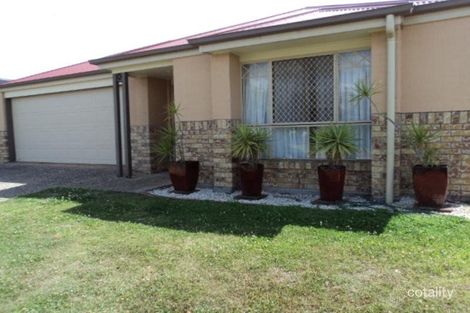 5 Fernwood Pl, Taigum, QLD 4018