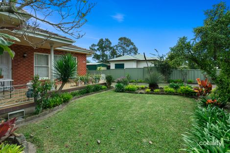 Property photo of 103 Moss Street Nowra NSW 2541