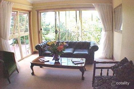 Property photo of 15 Leslie Street St Clair SA 5011