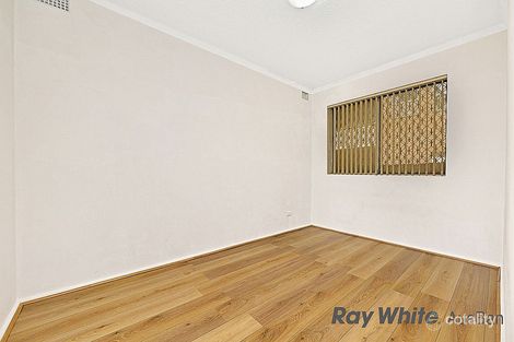 Property photo of 5/43 Fairmount Street Lakemba NSW 2195