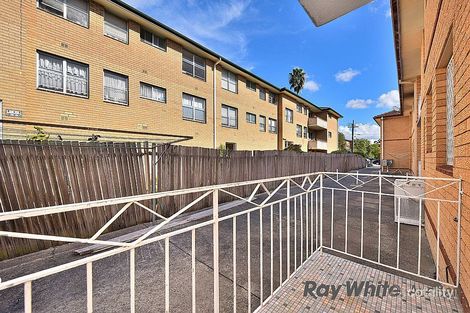Property photo of 5/43 Fairmount Street Lakemba NSW 2195