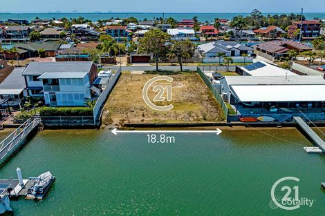 40 Australia Ct, Newport, QLD 4020