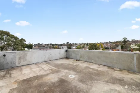 Property photo of 6/37 Pine Street Hawthorn VIC 3122
