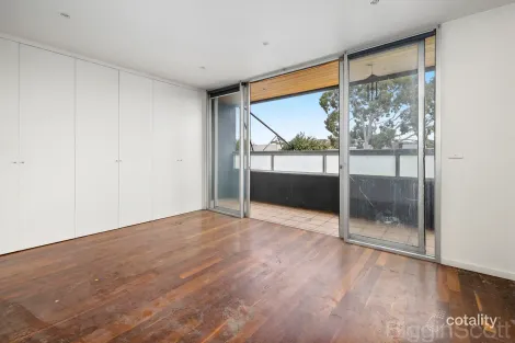 Property photo of 6/37 Pine Street Hawthorn VIC 3122