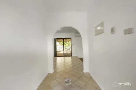 Property photo of 7 Skene Place Nickol WA 6714