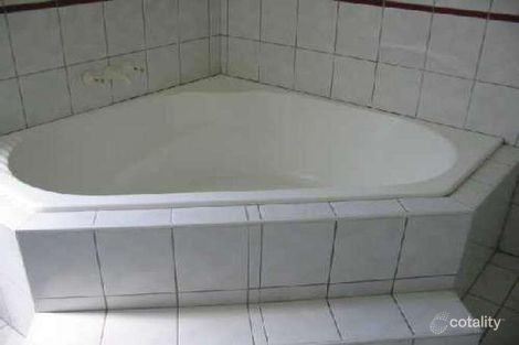 Property photo of 3 Emily Court Driver NT 0830