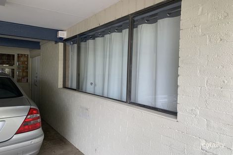 66 Watanobbi Rd, Watanobbi, NSW 2259