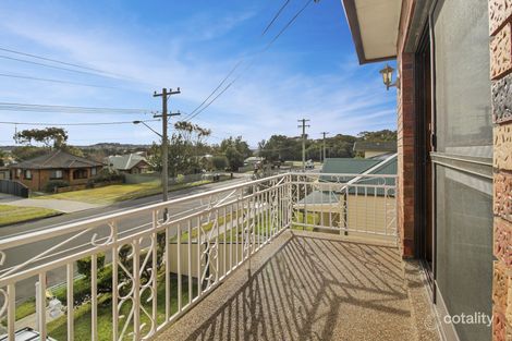 Property photo of 1/9 Illowra Crescent Primbee NSW 2502