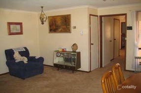 Property photo of 2/4-4A Orr Street Yarrawonga VIC 3730