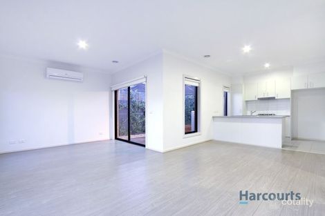 Property photo of 6/18 Bennett Street Bittern VIC 3918