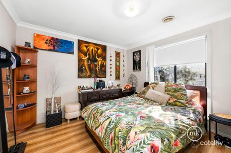 Property photo of 20 Cortland Street Doreen VIC 3754
