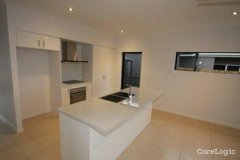 Property photo of 38B Cooya Beach Road Bonnie Doon QLD 4873