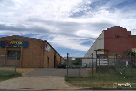 97 Fairey Rd, South Windsor, NSW 2756