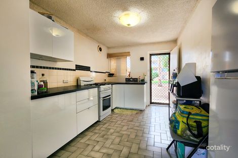 Property photo of 1/3 Noblet Street Findon SA 5023