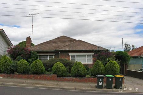 217 Hope St, Brunswick West, VIC 3055