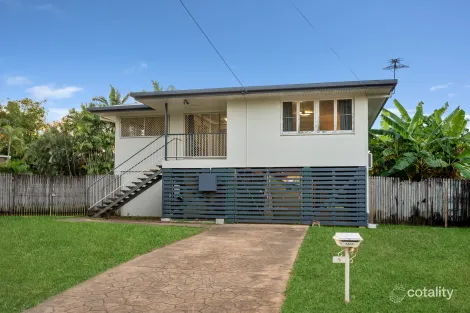 Property photo of 5 Abney Court Aitkenvale QLD 4814