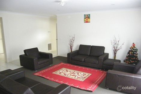 Property photo of 69 Sabel Drive Cranbourne North VIC 3977