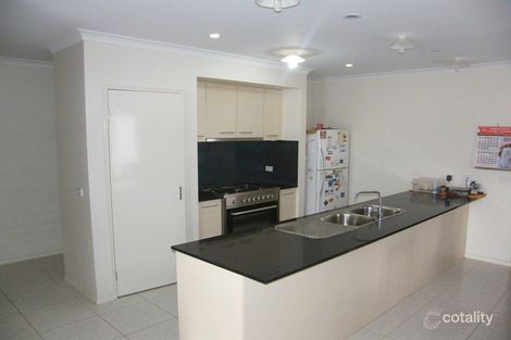 Property photo of 69 Sabel Drive Cranbourne North VIC 3977
