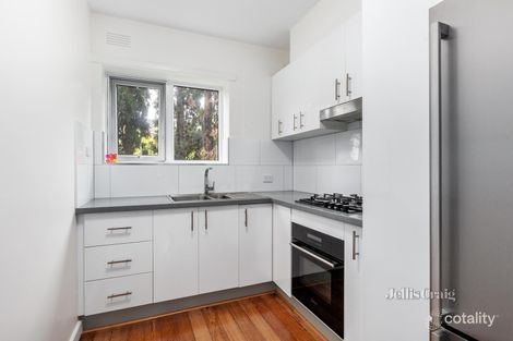 Property photo of 15/36 Cromwell Road South Yarra VIC 3141
